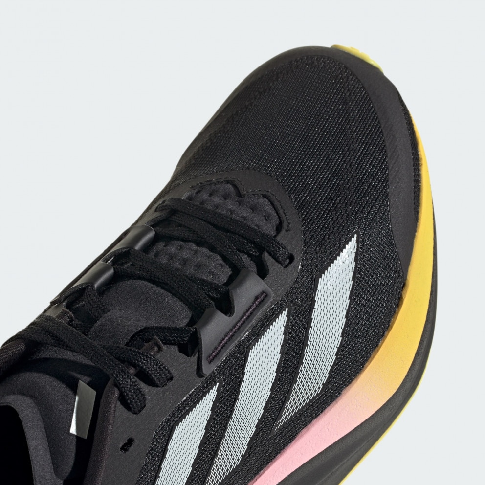 adidas Duramo Speed Unisex Running Shoes