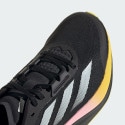 adidas Duramo Speed Unisex Running Shoes