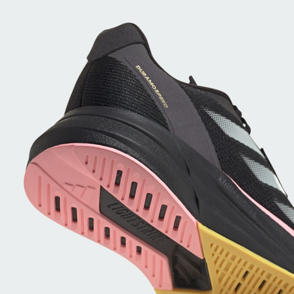 adidas Duramo Speed Unisex Running Shoes