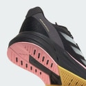 adidas Duramo Speed Unisex Running Shoes