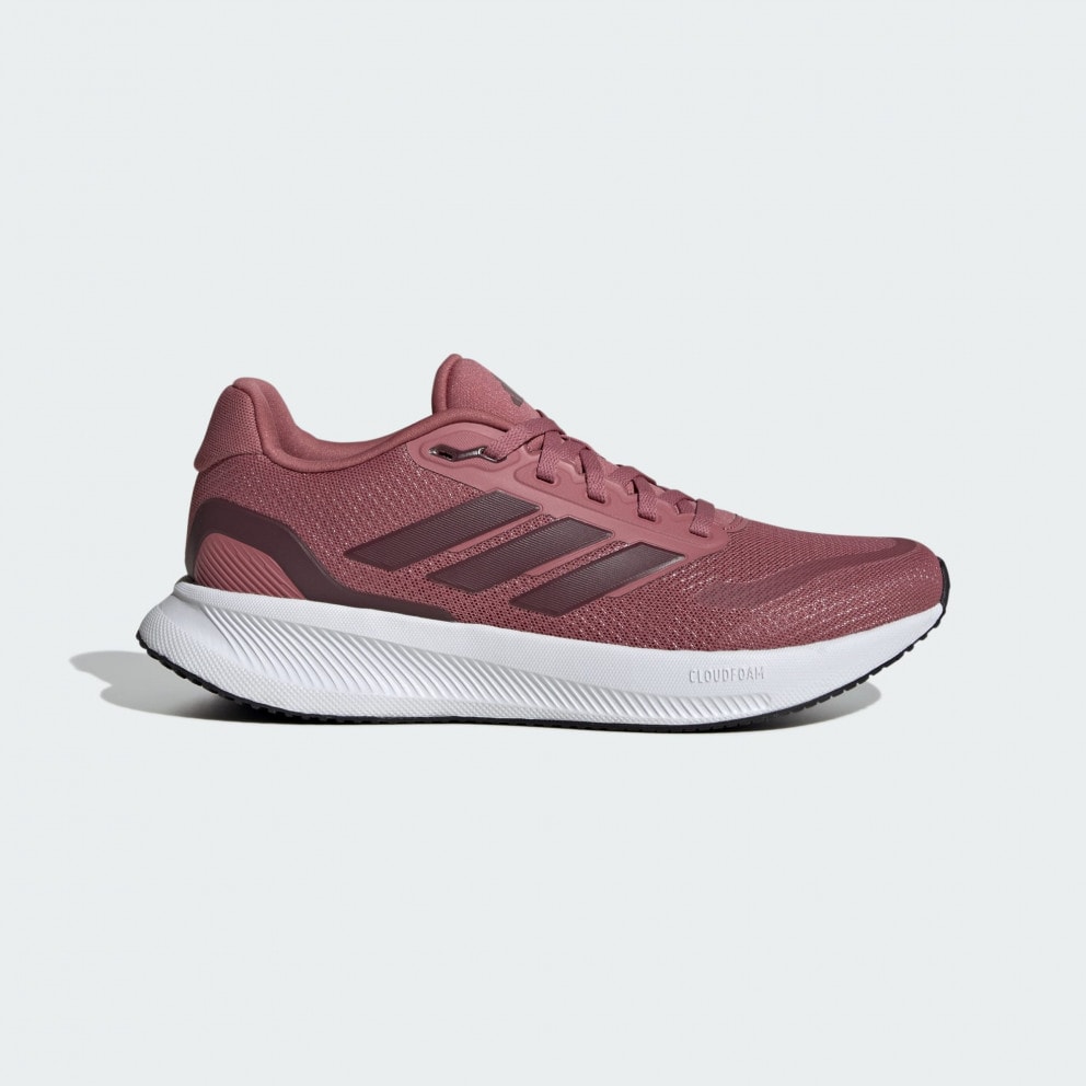 adidas boost week releases schedule 2016