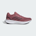 adidas-runfalcon-5-w