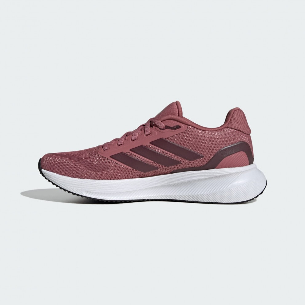 adidas Runfalcon 5 Γυναικεία Παπούτσια για Τρέξιμο