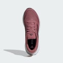 adidas Runfalcon 5 Γυναικεία Παπούτσια για Τρέξιμο