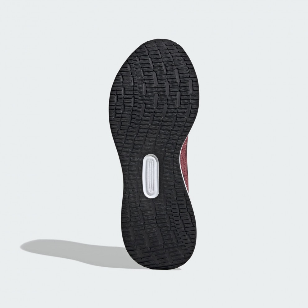 adidas Runfalcon 5 Γυναικεία Παπούτσια για Τρέξιμο
