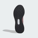 adidas Runfalcon 5 Γυναικεία Παπούτσια για Τρέξιμο