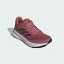 adidas Runfalcon 5 Γυναικεία Παπούτσια για Τρέξιμο