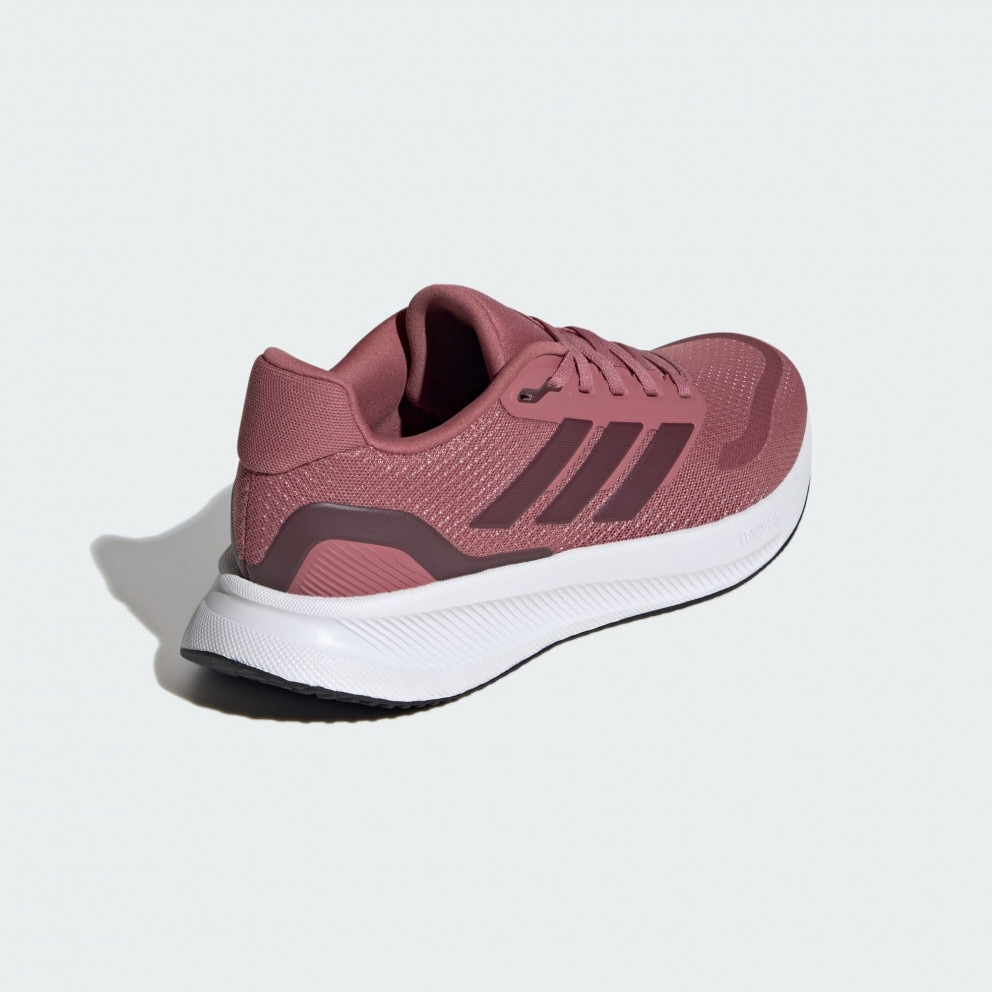 adidas Runfalcon 5 Γυναικεία Παπούτσια για Τρέξιμο