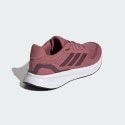 adidas Runfalcon 5 Γυναικεία Παπούτσια για Τρέξιμο