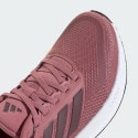 adidas Runfalcon 5 Γυναικεία Παπούτσια για Τρέξιμο