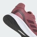 adidas Runfalcon 5 Γυναικεία Παπούτσια για Τρέξιμο