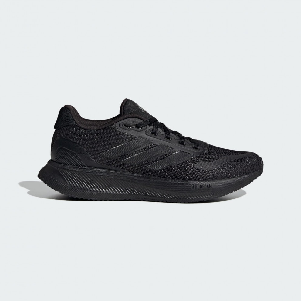 adidas Runfalcon 5 Women's Running Shoes