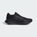 adidas-runfalcon-5-w