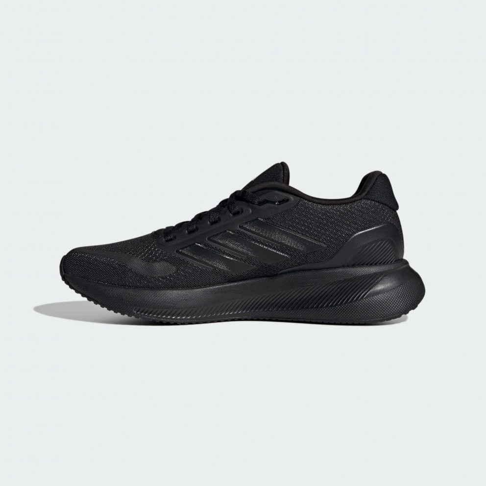 adidas Runfalcon 5 Women's Running Shoes