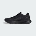 adidas Runfalcon 5 Women's Running Shoes