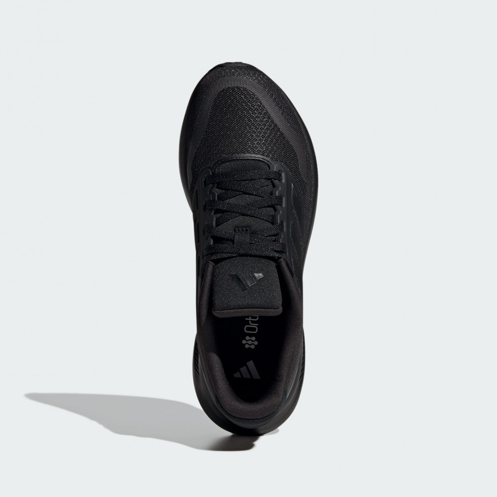 adidas Runfalcon 5 Women's Running Shoes
