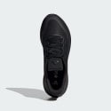 adidas Runfalcon 5 Women's Running Shoes