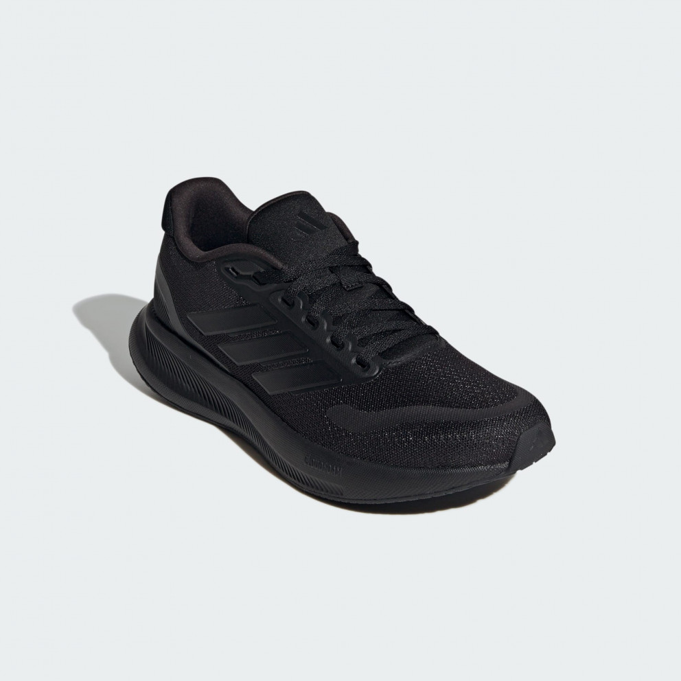 adidas Runfalcon 5 Women's Running Shoes