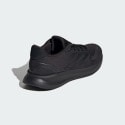 adidas Runfalcon 5 Women's Running Shoes