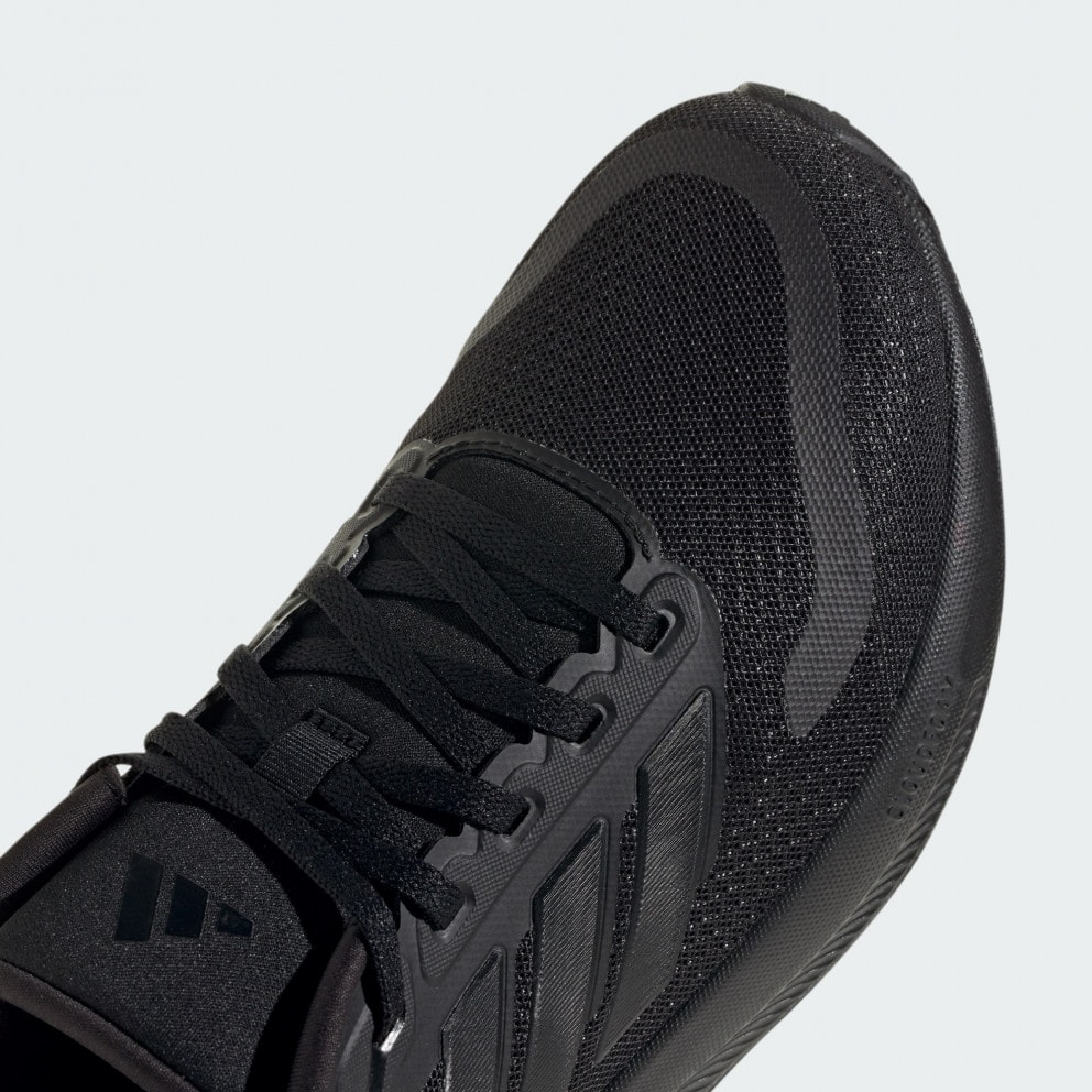 adidas Runfalcon 5 Women's Running Shoes