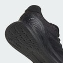 adidas Runfalcon 5 Women's Running Shoes