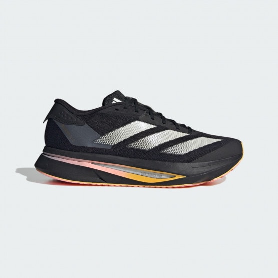 Asweego climacool men's running shoes review hotsell