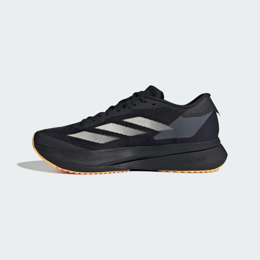 adidas Adizero SL2 Unisex Παπούτσια για Τρέξιμο