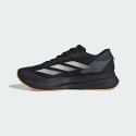 adidas Adizero SL2 Unisex Παπούτσια για Τρέξιμο