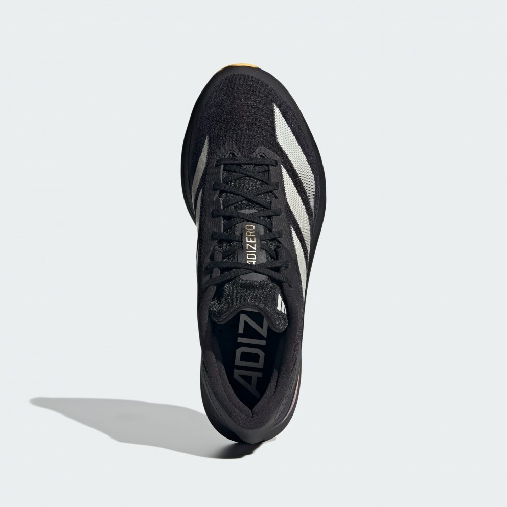 adidas Adizero SL2 Unisex Παπούτσια για Τρέξιμο