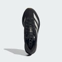 adidas Adizero SL2 Unisex Παπούτσια για Τρέξιμο