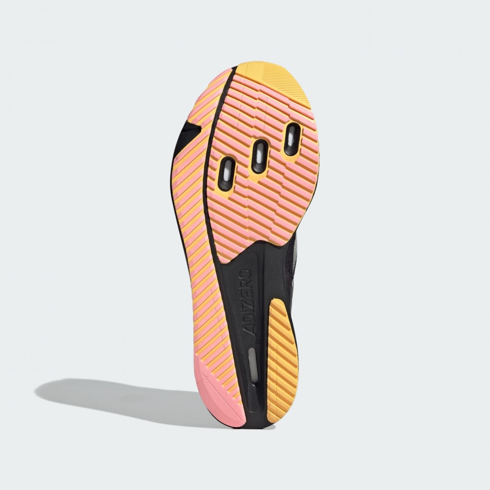 adidas Adizero SL2 Unisex Παπούτσια για Τρέξιμο