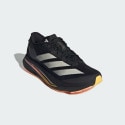 adidas Adizero SL2 Unisex Παπούτσια για Τρέξιμο