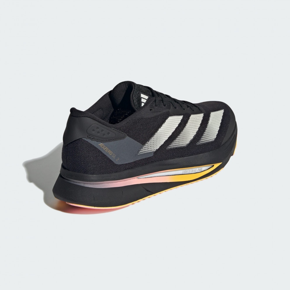adidas Adizero SL2 Unisex Παπούτσια για Τρέξιμο