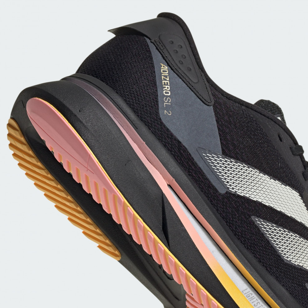 adidas Adizero SL2 Unisex Παπούτσια για Τρέξιμο