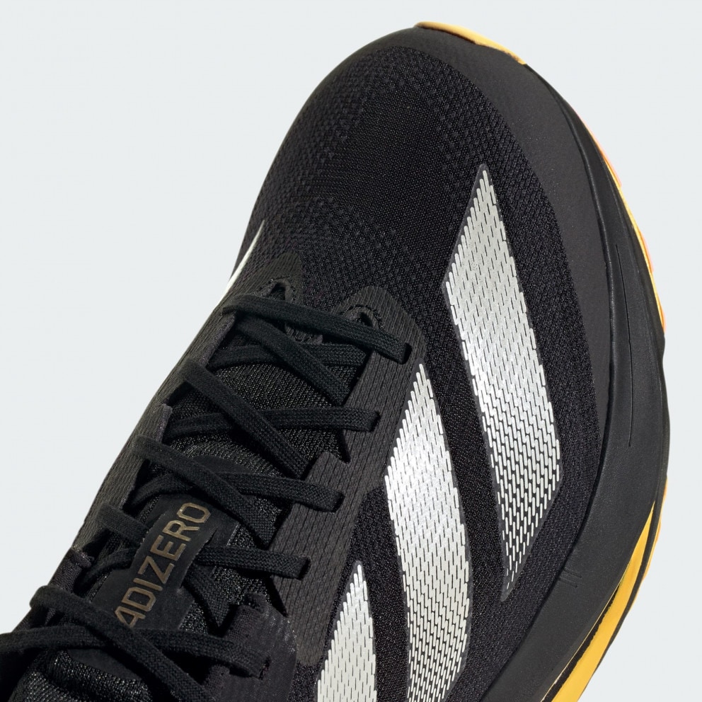 adidas Adizero SL2 Unisex Παπούτσια για Τρέξιμο