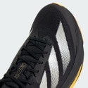 adidas Adizero SL2 Unisex Παπούτσια για Τρέξιμο