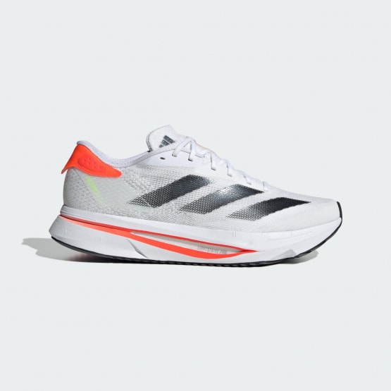 adidas Adizero SL2 Ανδρικά Παπούτσια για Τρέξιμο