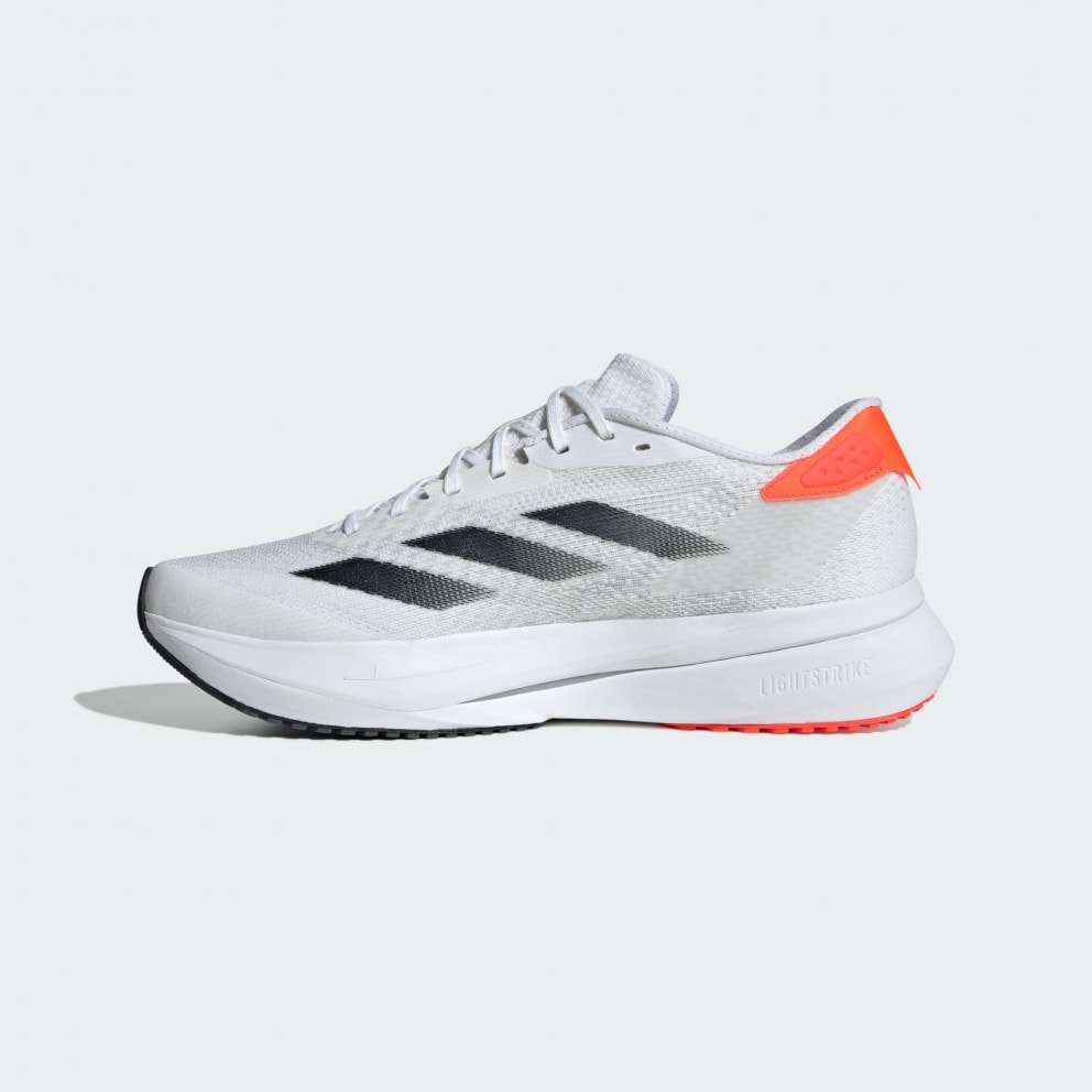 adidas Adizero SL2 Men's Running Shoes
