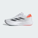 adidas Adizero SL2 Men's Running Shoes