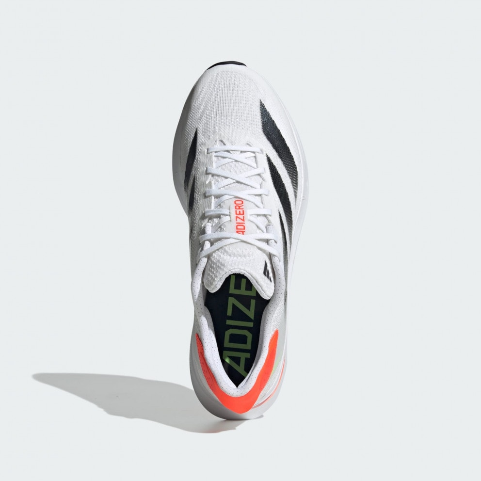 adidas Adizero SL2 Men's Running Shoes