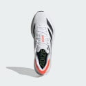 adidas Adizero SL2 Men's Running Shoes