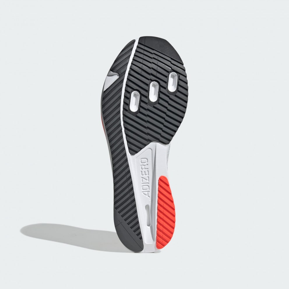 adidas Adizero SL2 Men's Running Shoes