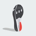 adidas Adizero SL2 Men's Running Shoes