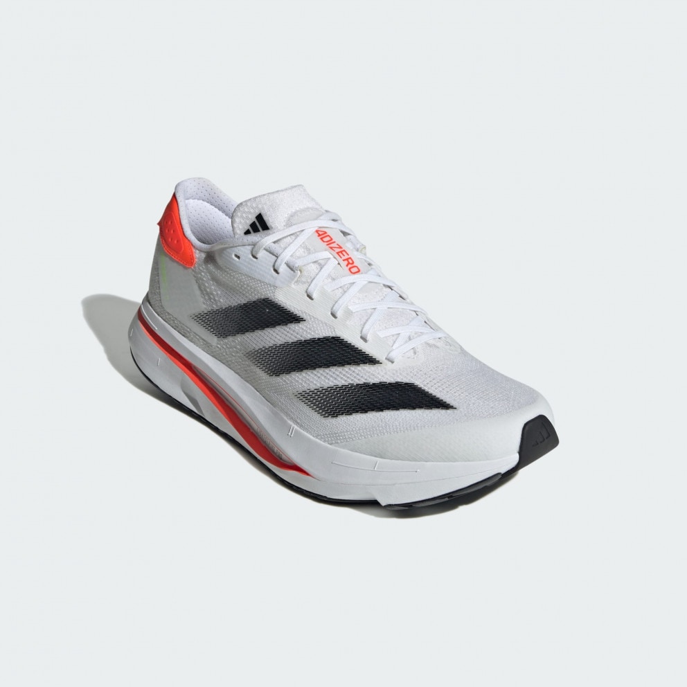 adidas Adizero SL2 Men's Running Shoes