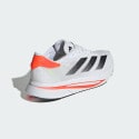 adidas Adizero SL2 Men's Running Shoes