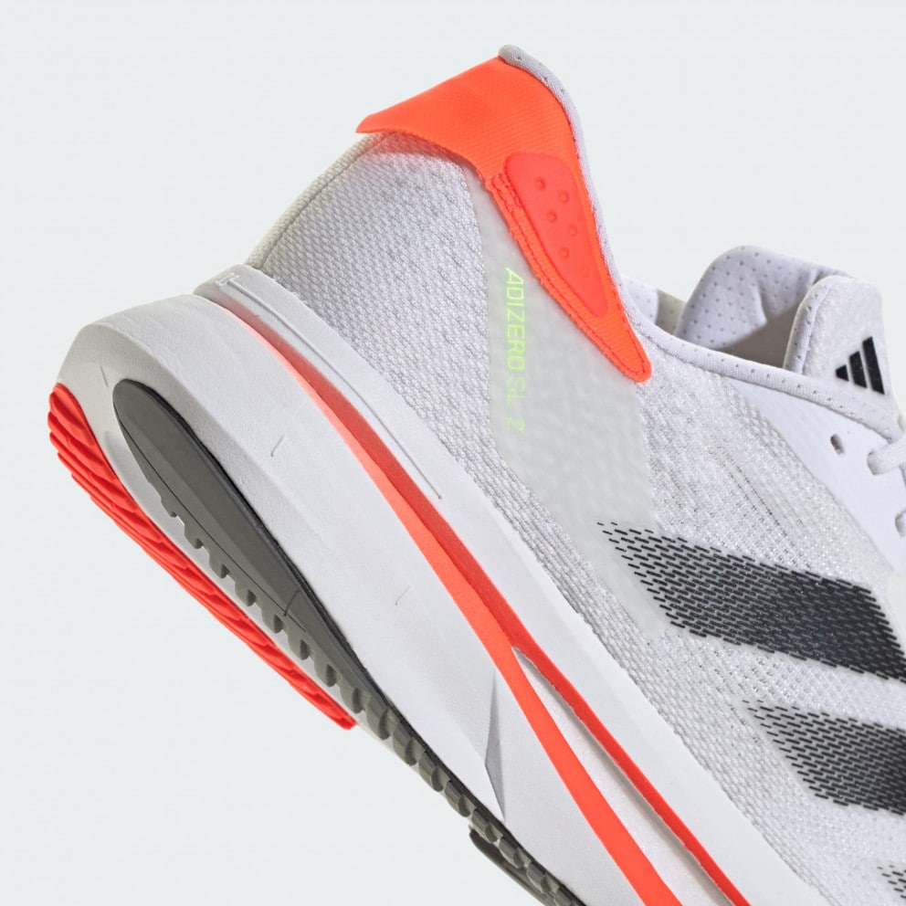 adidas Adizero SL2 Men's Running Shoes