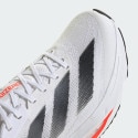 adidas Adizero SL2 Men's Running Shoes