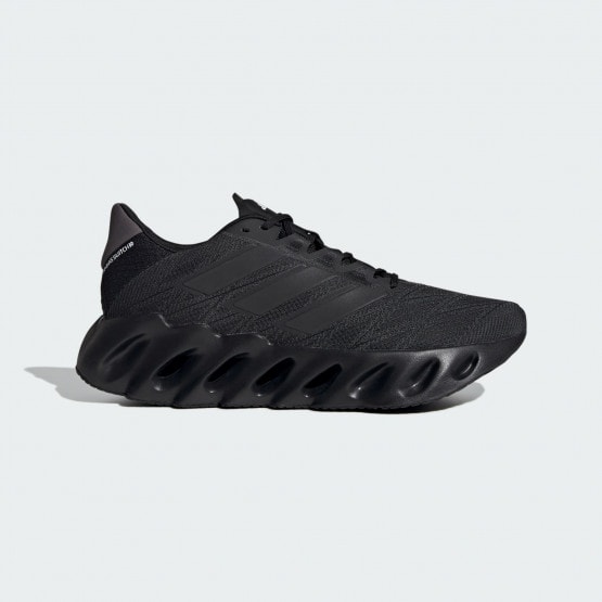 adidas Adidas Switch Fwd 2 M