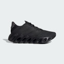adidas-adidas-switch-fwd-2-m