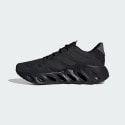 adidas Adidas Switch Fwd 2 M